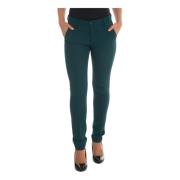 Broek Liu Jo , Green , Dames