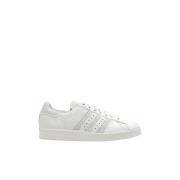 ‘Superstar’ sneakers Y-3 , White , Dames