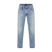 Jeans Citizens of Humanity , Blue , Heren