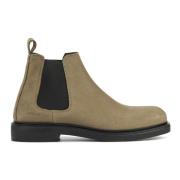 Boots Taupe Copenhagen Studios , Beige , Heren