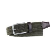 Riem Profuomo , Green , Heren