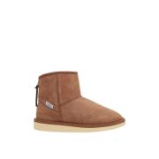 Winterlaarzen Suicoke , Brown , Dames