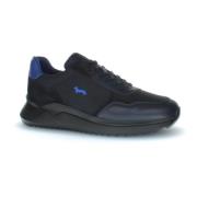 Sneaker - 100% samenstelling - Productcode: Efm232.022.6020 Harmont & ...