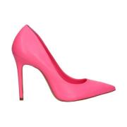 Pumps Schutz , Pink , Dames