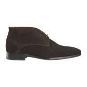 Greve schoen Ribolla 3002 Greve , Brown , Heren