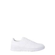 x Asics Sneakers, Avant-Garde Design Comme des Garçons , White , Heren