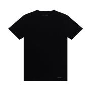 Logo T-shirt 3-pack 1017 Alyx 9SM , Black , Heren