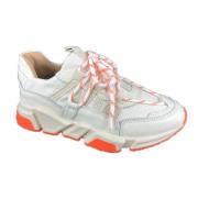 Sportschoenen Dwrs , Beige , Dames