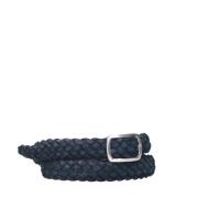 Riem Orciani , Blue , Heren