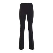 Broek Paolo Fiorillo Capri , Black , Dames