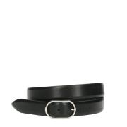 Riem Orciani , Black , Heren