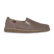 Shoes Callaghan , Beige , Heren