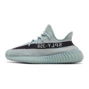 Boost 350 V2 Sneakers Yeezy , Blue , Heren