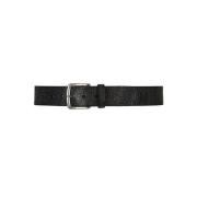 Riem Depeche , Black , Dames