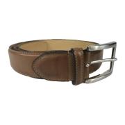 Riem Ambiorix , Brown , Heren