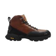 Andreas trekking laarzen ROA , Brown , Dames