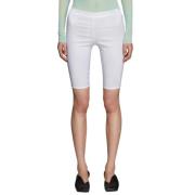 Shorts Collina Strada , White , Dames