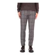 Chino Incotex , Gray , Heren