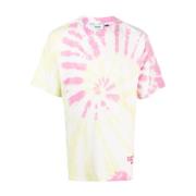 T-Shirts Gcds , Multicolor , Heren