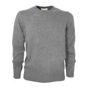 Shirts Cashmere Company , Gray , Heren