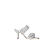 Hakmuiltjes Gia Borghini , Gray , Dames