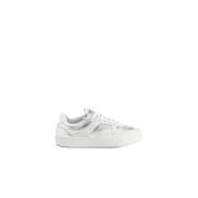 Sneakers Copenhagen Studios , White , Dames