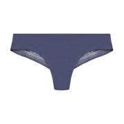 Jardin slip Eres , Blue , Dames