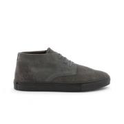 Sneakers Duca di Morrone , Gray , Heren