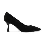 Agl isolde pumps AGL , Black , Dames