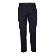 Broek Department Five , Blue , Heren