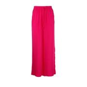 Sofia Pant P.a.r.o.s.h. , Pink , Dames