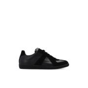 Sneakers Maison Margiela , Black , Heren