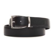 Riem Canali , Brown , Heren