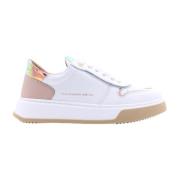 Sneaker Alexander Smith , White , Dames