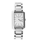 Horloges Baume et Mercier , Gray , Dames