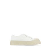 Sportschoenen Marni , White , Heren