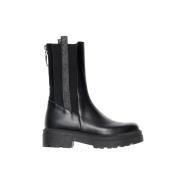 Asd213A846 H876 825Fabiana Filippi Boots Asd213A846 Fabiana Filippi , ...