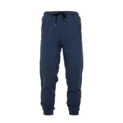Trainingsbroek Outhere , Blue , Heren