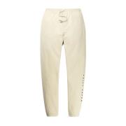 Trainingsbroek Daily Paper , Beige , Heren