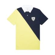 Polo Shirt Brooks Brothers , Multicolor , Heren