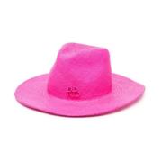 Hats Ruslan Baginskiy , Pink , Dames