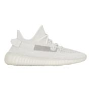 Limited Edition Adidas Boost 350 V2 Bone Yeezy , White , Heren