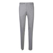 SuperSlim Broek PT Torino , Gray , Heren