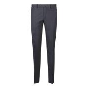 Super Slim Broek PT Torino , Gray , Heren