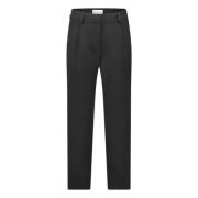 Chinos Jane Lushka , Black , Dames