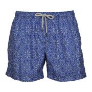 Beachwear Peninsula , Blue , Heren