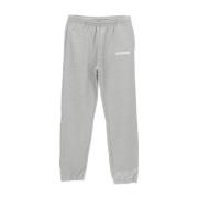 Joggins L M IN Stijl Jacquemus , Gray , Heren