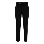 Joggingbroek &Co Woman , Black , Dames