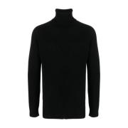 Coltrui Roberto Collina , Black , Heren