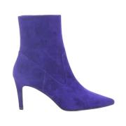 Damesschoenen Violet 509T30Vk Bibi Lou , Purple , Dames